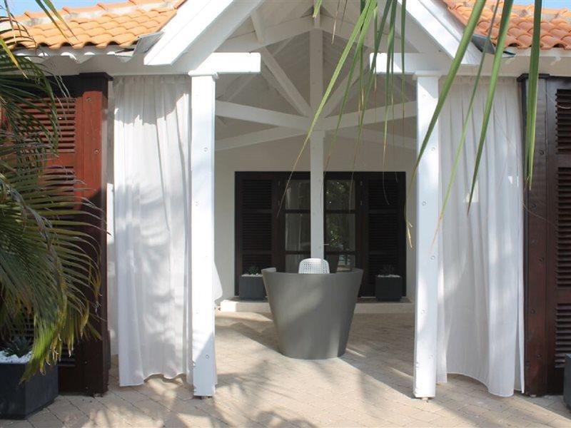 Floris - & Club - Adults Only Piscadera Bay