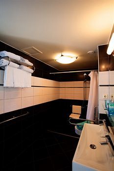 Dolphin & Wellness Curacao 3* Willemstad