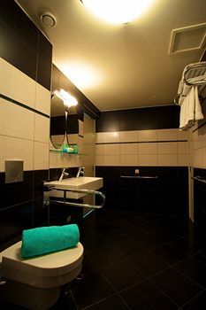 Dolphin & Wellness Curacao Hotel Willemstad