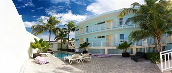 Dolphin & Wellness Curacao Willemstad