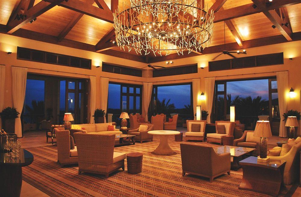 Resort Santa Barbara & Golf