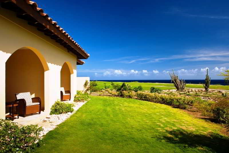 Santa Barbara & Golf 5*