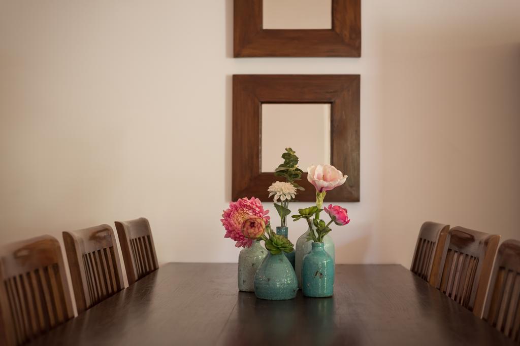Blue Marlin Apartment *