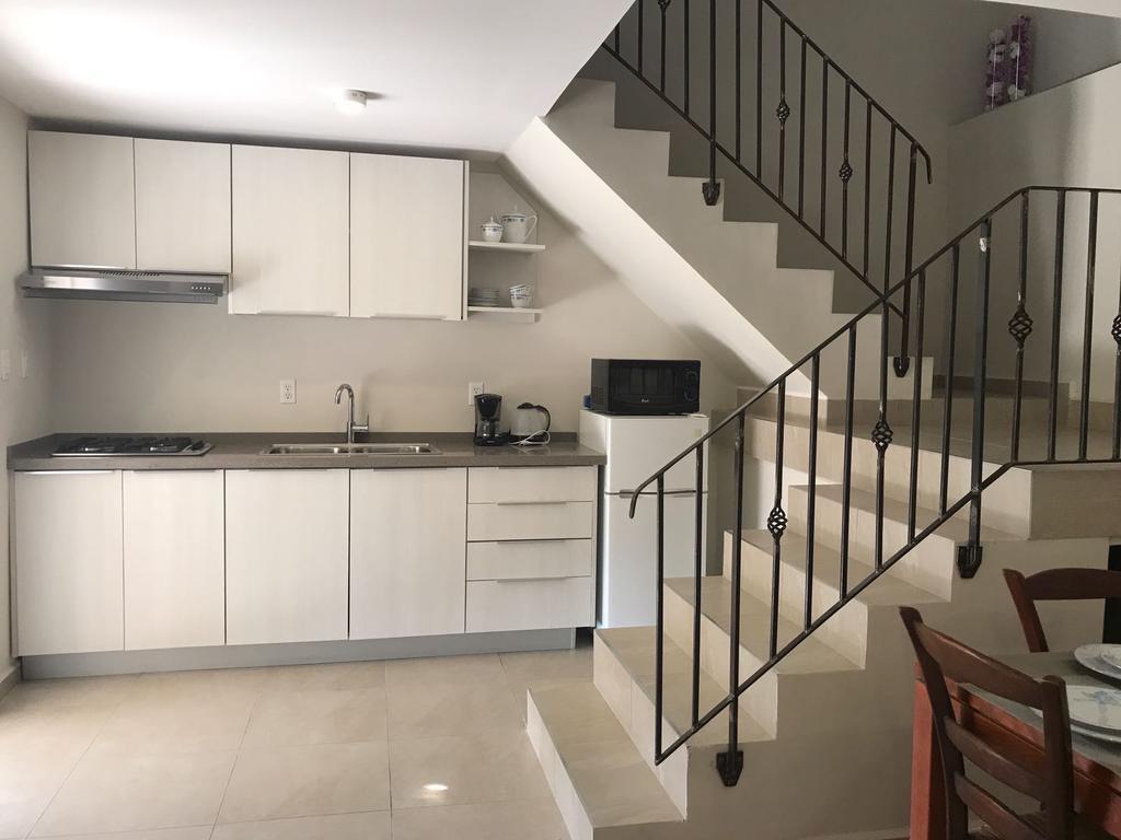 Apartment Pimpiriweg Willemstad
