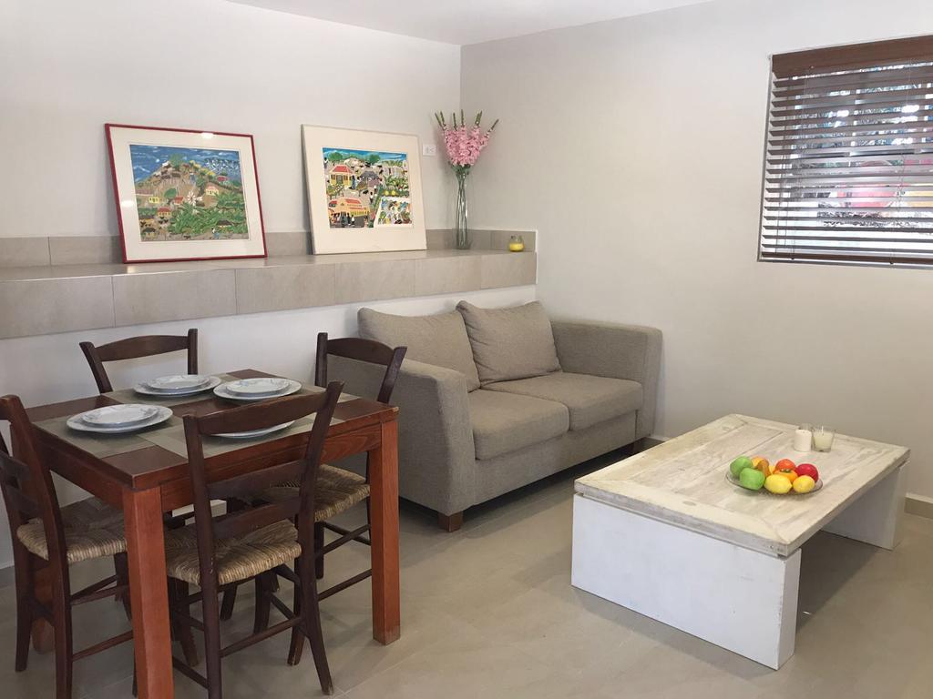Pimpiriweg Apartment