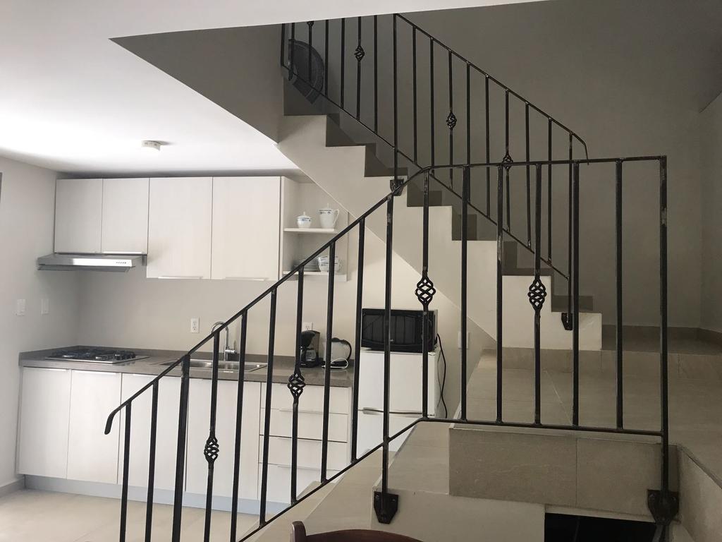 Apartment Pimpiriweg