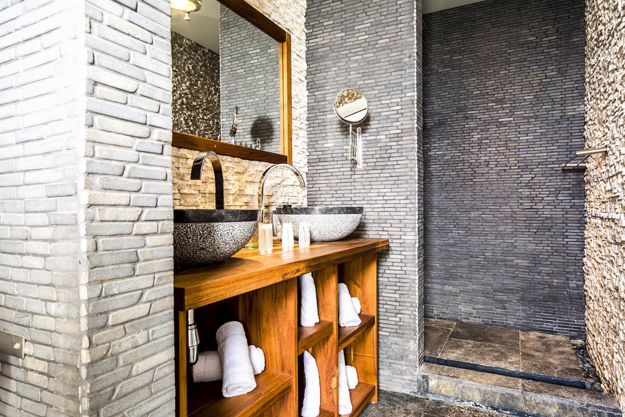 Pietermaai Ocean Front Apartment Willemstad