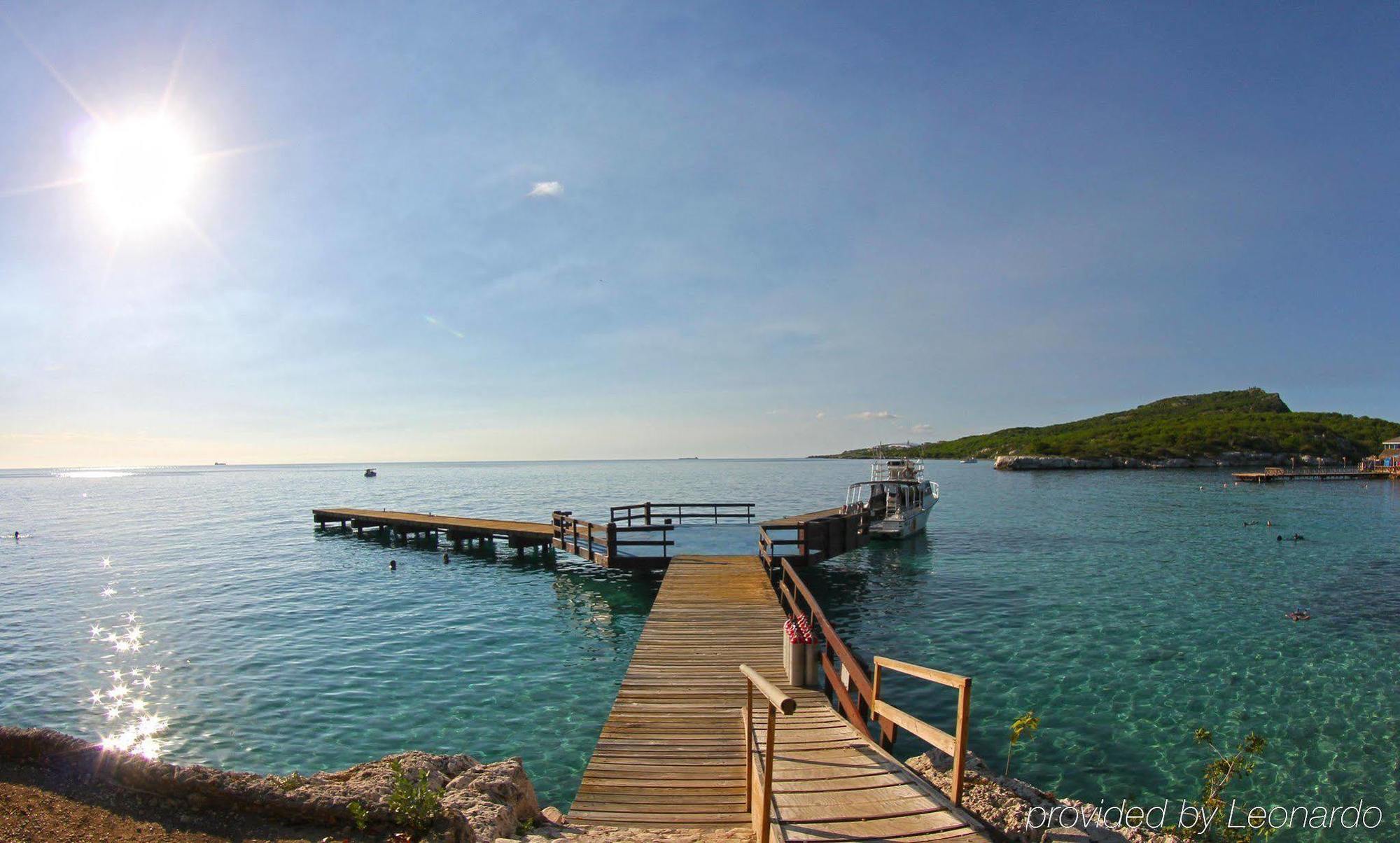 Hilton Curacao Hotel Willemstad