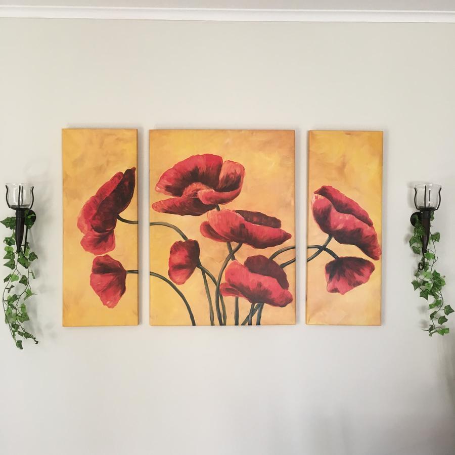 Unique Apartamento
