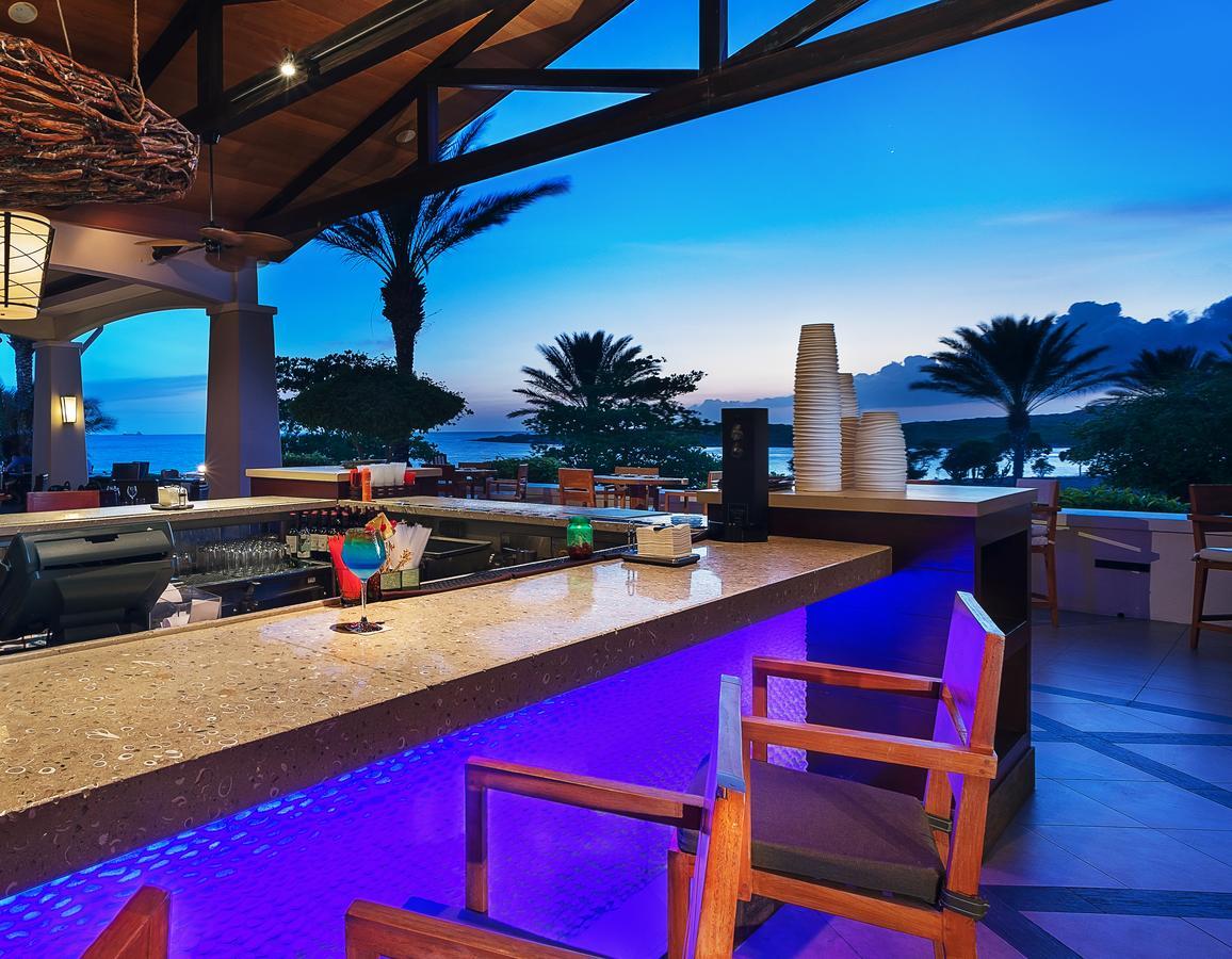 Resort Santa Barbara & Golf
