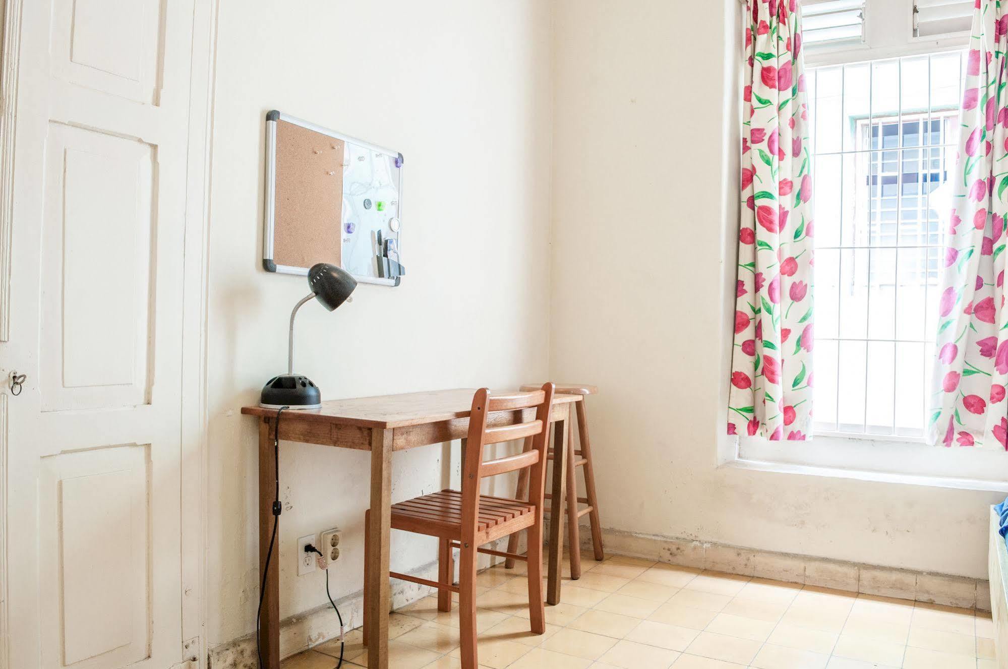 Poppy Guest house