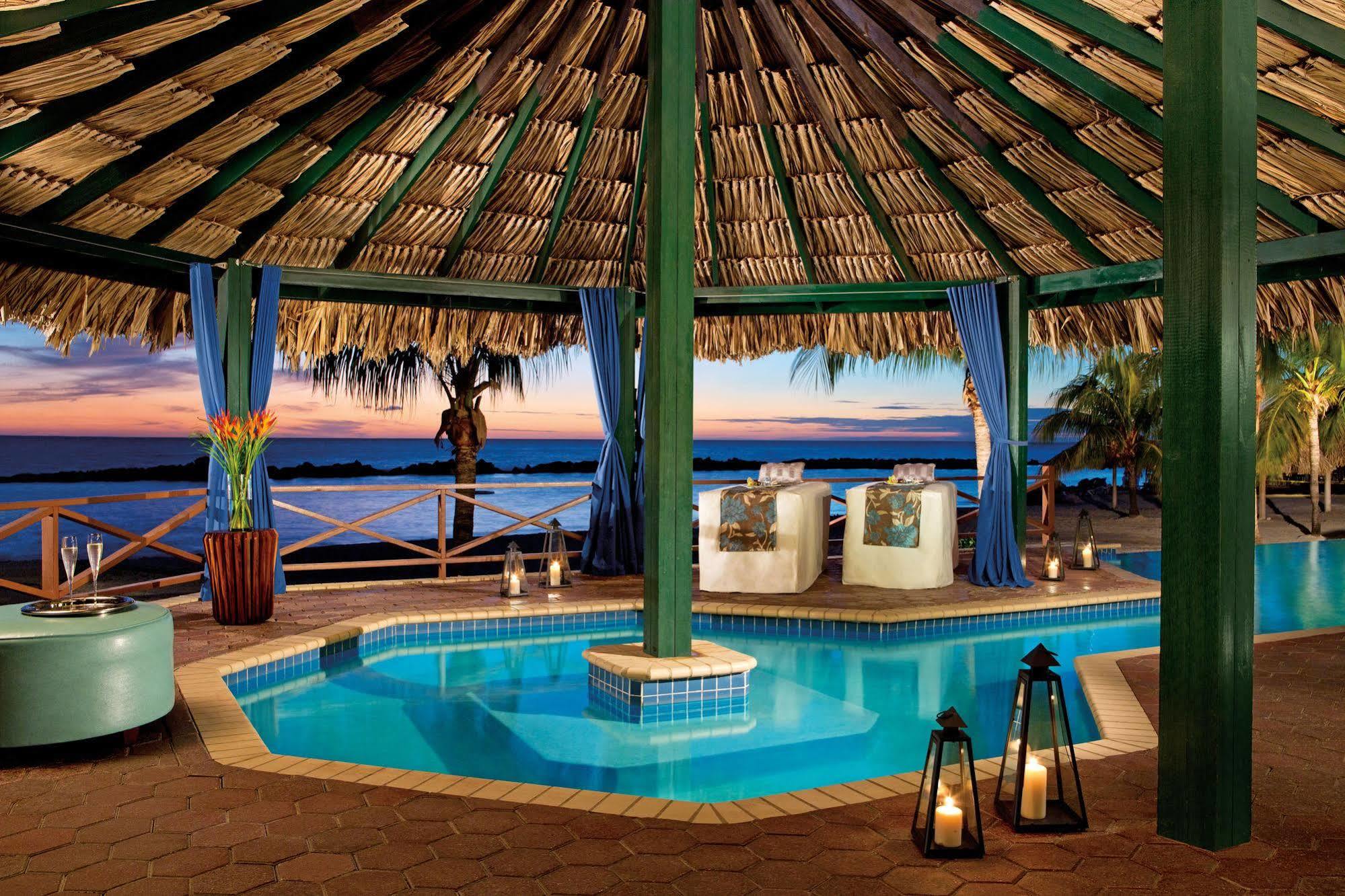 Sunscape Curacao & Casino Willemstad