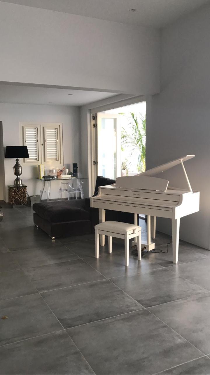 Yazmin Villa