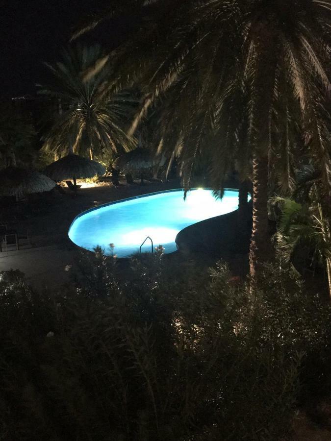 Appartement Golf En Beach, Dushi Na Kas, 36