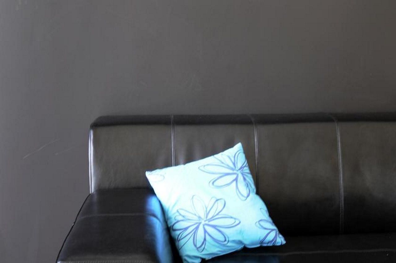 Hotel Dolphin & Wellness Curacao