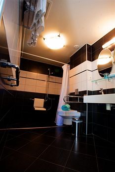 Hotel Dolphin & Wellness Curacao Willemstad