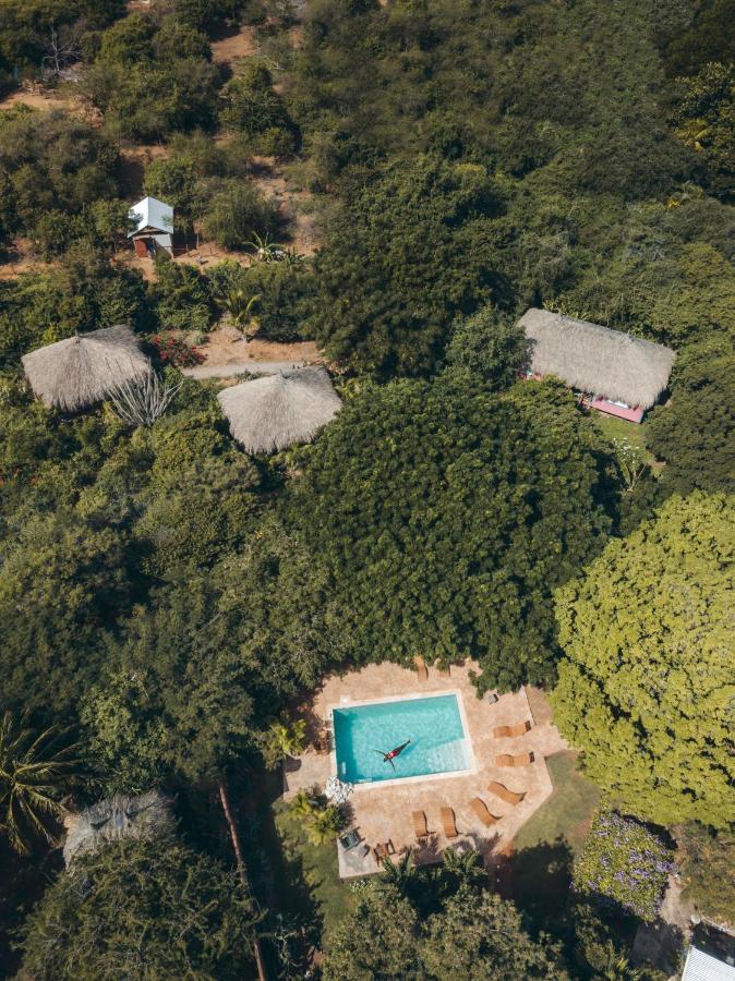 Lodge Mondi Sint Michiel