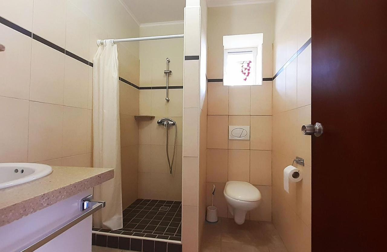 Wayaca Mini Apartment