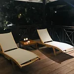 Blue Bay Golf En Beach, Dushi Na Kas, Villa 36