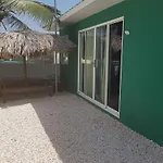 Dominick Apartments