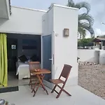 Dominick Apartments