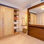 Zoetry Curacao Resort & Spa