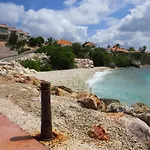 Coral Estate Villa 19 - Architectural Eye-Catcher With Private Pool
