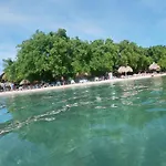Place2Cu