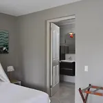 Hibiscus Beach House