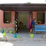 Blue Bay Village Villa 11