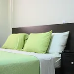 Eve\'S Residence