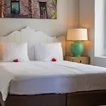 Luxurious Monumental Estate Princess Sirena Bay