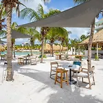Blue Bay Exclusive