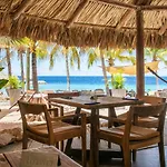 Blue Bay Bungalows