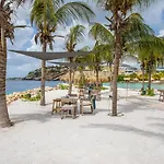 Blue Bay Bungalows