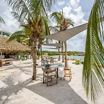 Blue Bay Bungalows