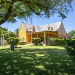Blue Bay Bungalows
