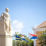 Handelskade City Suites