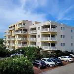 Seaview 2 Bedroom - Apt40 - Blue Bay Curacao