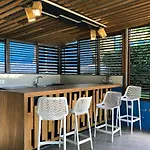 Lilu Apartments Curacao