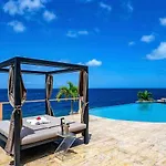 Villa Magic Time - Oceanfront
