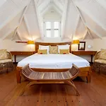 Luxurious Monumental Estate Princess Sirena Bay