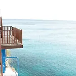 Vacation House At Playa Lagun Private Beach