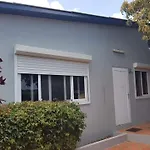 Sabana Cras Barikahel