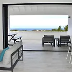 Blue Bay Penthouse Reef 5, Beach Golf Pool Dive With Ocean View