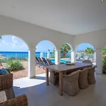 Atlantis Beach House