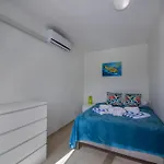 Blue Bay - Apartment Greenview