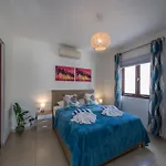 Blue Bay - Apartment Greenview