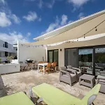 Blue Bay - Apartment Greenview