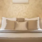 Deluxe Villa Colibri Curacao